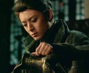 光武帝刘秀在昆阳之战中能战胜王邑，是怎么做到的？</span>
                      