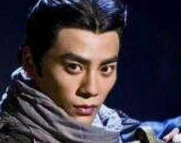 光武帝刘秀在昆阳之战中能战胜王邑，是怎么做到的？</span>
                      