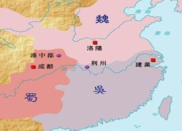 刘备在夷陵之战后代宰白帝城是为何？出于什么目的</span>
                      