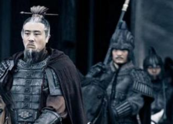 刘备在夷陵之战后代宰白帝城是为何？出于什么目的</span>
                      