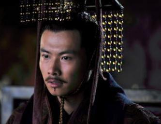 刘备在夷陵之战后代宰白帝城是为何？出于什么目的</span>
                      