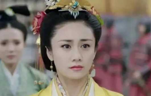 邑姜是什么人?辅佐了两朝君王成就成康之治</span>