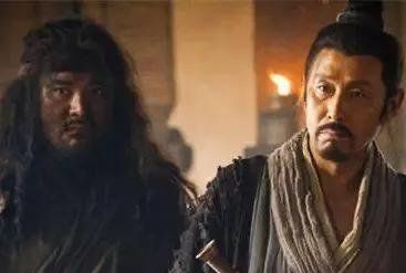 樊哙被杀之后，他的妻儿是什么下场？</span>
                      