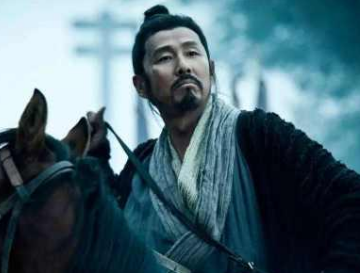 樊哙被杀之后，他的妻儿是什么下场？</span>
                      