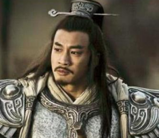 秦国最后的支柱章邯,一生都有哪些作为?</span>