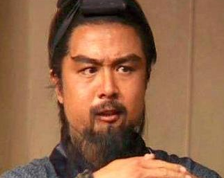 五子良将中为何没有李典？他对曹魏有哪些作为？</span>
                      