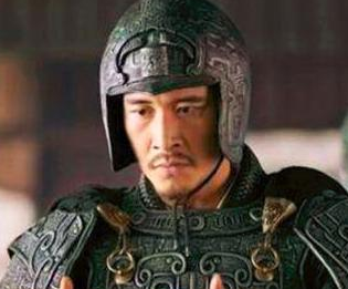 五子良将中为何没有李典？他对曹魏有哪些作为？</span>
                      