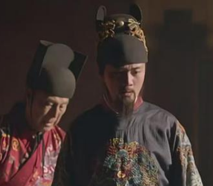 历史上崇祯的政治才能怎么样？为何说是不成熟的</span>
                      