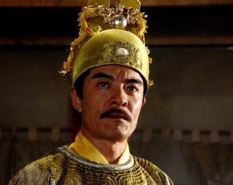 历史上崇祯的政治才能怎么样？为何说是不成熟的</span>
                      