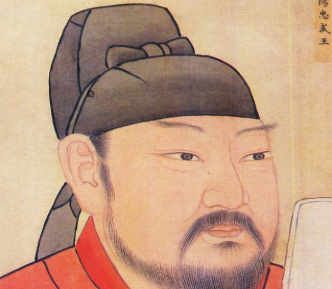 郭子仪为什么能在功高盖主的情况下善终？</span>
                      