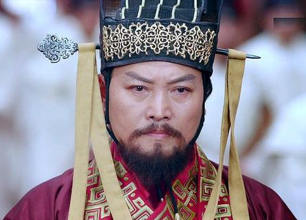 郭子仪为什么能在功高盖主的情况下善终？</span>
                      