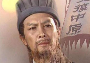 诸葛亮生前选择的继承人都有谁?分别是什么结局?</span>