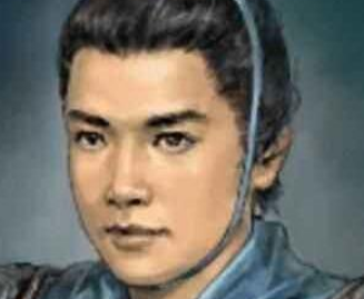 诸葛亮生前选择的继承人都有谁?分别是什么结局?</span>