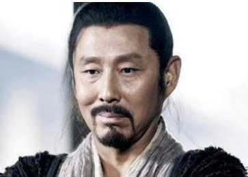 鸿门宴中项伯百般保护刘邦,到底是出于什么目的?</span>