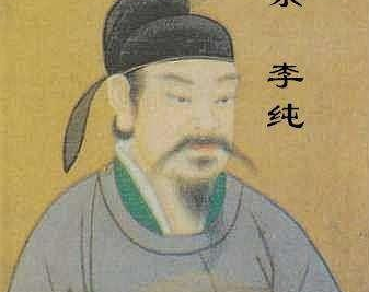 唐宣宗幼年时为什么会被认为不慧？他为何要装傻？</span>
                      