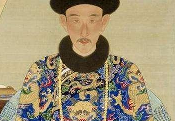 李卫的官是通过捐资而来的,为什么他能得到雍正帝的赏识呢?</span>