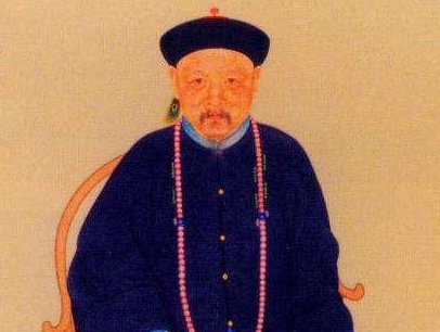 李卫的官是通过捐资而来的,为什么他能得到雍正帝的赏识呢?</span>