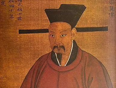 宋理宗赵昀即幸运又悲催，为什么这么说呢？</span>
                      