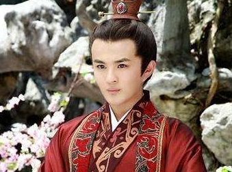 韩嫣是什么人？因何事得罪王娡导致最终被赐死？</span>
                      