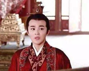 韩嫣是什么人？因何事得罪王娡导致最终被赐死？</span>
                      