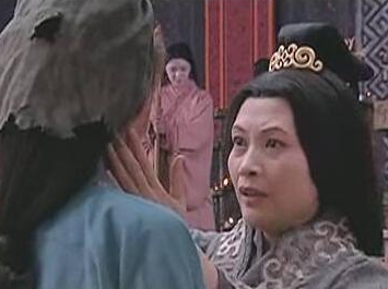 韩嫣是什么人？因何事得罪王娡导致最终被赐死？</span>
                      