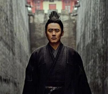 高平陵事件时如果曹爽没有交出兵权，会是什么结局？</span>
                      