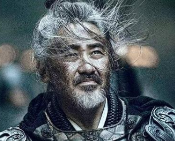 高平陵事件时如果曹爽没有交出兵权，会是什么结局？</span>
                      