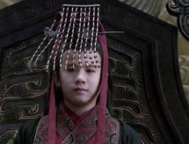 高平陵事件时如果曹爽没有交出兵权，会是什么结局？</span>
                      