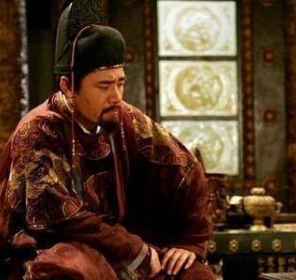 身为大唐开国功臣的尉迟敬德在李世民心中的位置如何?</span>