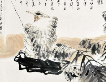 历史上姜子牙建立齐国后是什么样的?做了什么事情?</span>