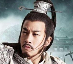 楚汉争霸时项羽从一开始就输了?为何这么说?</span>