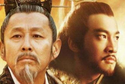 楚汉争霸时项羽从一开始就输了?为何这么说?</span>