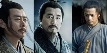 楚汉争霸时项羽从一开始就输了?为何这么说?</span>