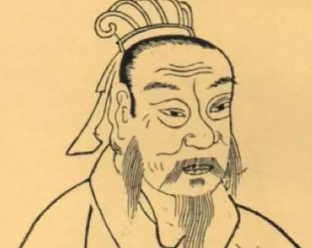 羊曼：东晋最真诚的大臣，最后被叛军杀害</span>
                      