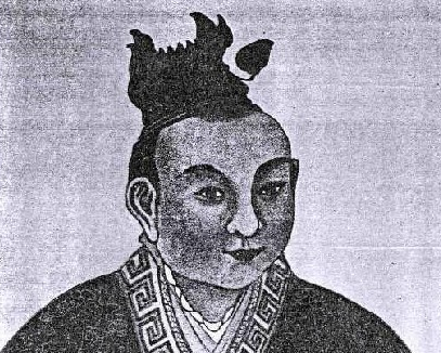 刘弘为什么会被大臣废黜？他短暂的一生存在哪些争议？</span>
                      