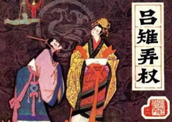 刘弘为什么会被大臣废黜？他短暂的一生存在哪些争议？</span>
                      