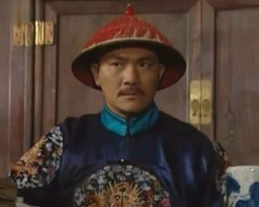 胤禩在老四胤禛继位之后的下场怎么样？</span>
                      