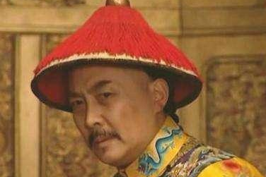 胤禩在老四胤禛继位之后的下场怎么样？</span>
                      