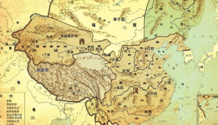 历代皇帝简介以及历史评价：西汉废帝刘贺</span>
                      