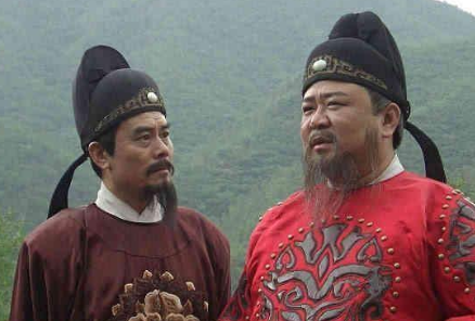 历史上的狄仁杰经历了什么?他的结局如何?</span>