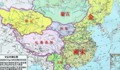 历代皇帝简介以及历史评价：宋怀宗赵昺</span>
                      