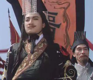 身为曹魏末代皇帝的曹奂,最后是什么样的下场?</span>