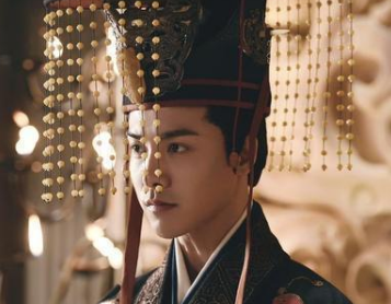 身为曹魏末代皇帝的曹奂,最后是什么样的下场?</span>