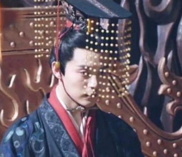 身为曹魏末代皇帝的曹奂,最后是什么样的下场?</span>