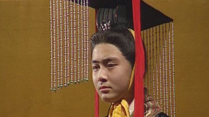 历代皇帝简介以及历史评价：汉少帝刘辩</span>
                      