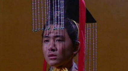 历代皇帝简介以及历史评价：汉少帝刘辩</span>
                      