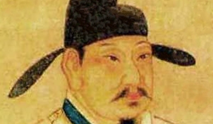 历代皇帝简介以及历史评价：唐玄宗李隆基</span>
                      