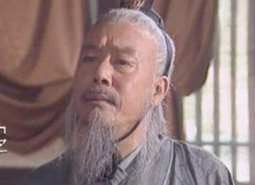 三国时期，试图击杀后主刘禅和孙权的两个刺客分别是谁？</span>
                      