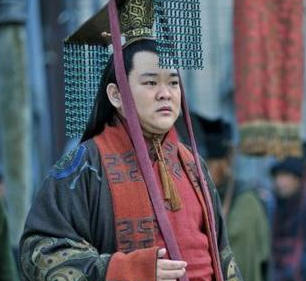 三国时期，试图击杀后主刘禅和孙权的两个刺客分别是谁？</span>
                      