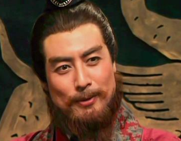 三国时期，试图击杀后主刘禅和孙权的两个刺客分别是谁？</span>
                      